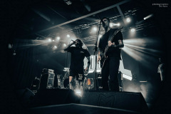 madball-4