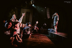 madball-40