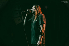 madball-42