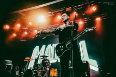 madball-5