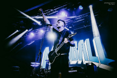 madball-62