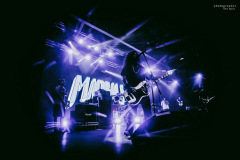 madball-70
