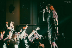 madball