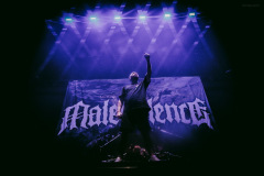 malevolance-22