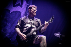 malevolance-3