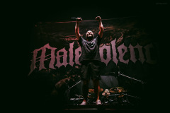 malevolance-77