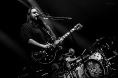 mammoth-13