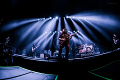 mammoth-17