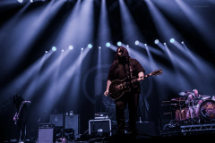 mammoth-39