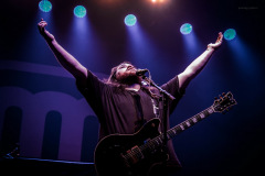 mammoth-40