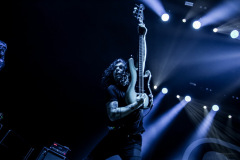 mammoth-42