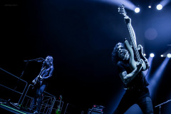 mammoth-43