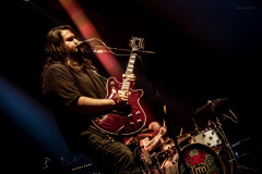 mammoth-47