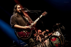 mammoth-48