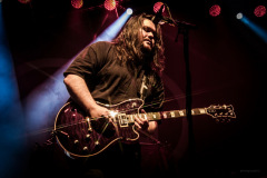 mammoth-55