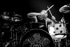 mammoth-61