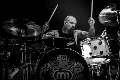 mammoth-63