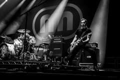 mammoth-64