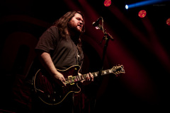 mammoth-70