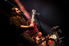 mammoth-73