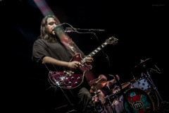 mammoth-74