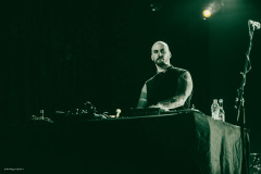 manmachine-11