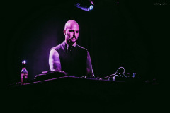 manmachine-16