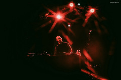 manmachine-18