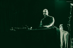 manmachine-20