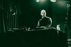 manmachine-21