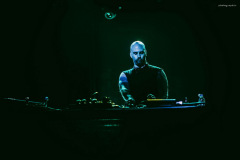 manmachine-23