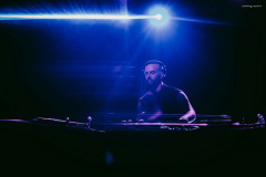 manmachine-26