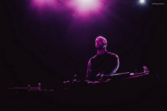 manmachine-33