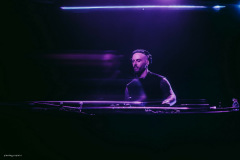 manmachine-4