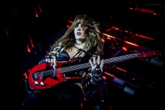 maneskin-31