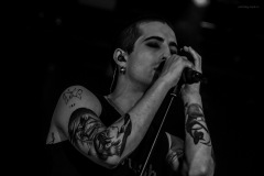 maneskin-40