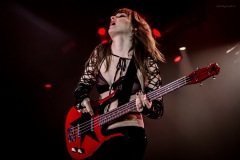 maneskin-43