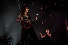 maneskin-47
