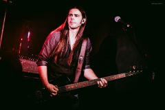manu-10