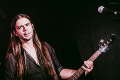 manu-107