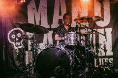manu-154