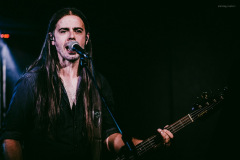 manu-161