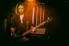 manu-169