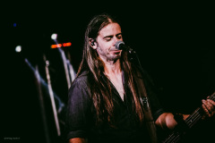 manu-20