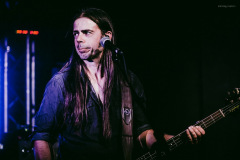 manu-21