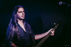 manu-28