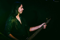 manu-45