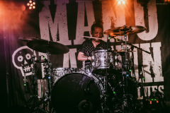 manu-92