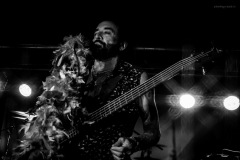 mendoza22-59