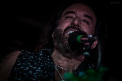 mendoza22-71